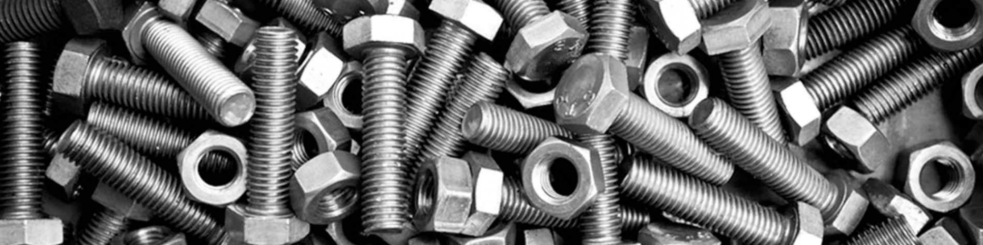 SWARNA FASTENERS 