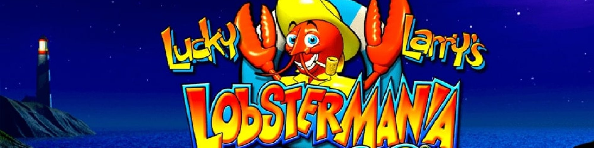 LobsterMania