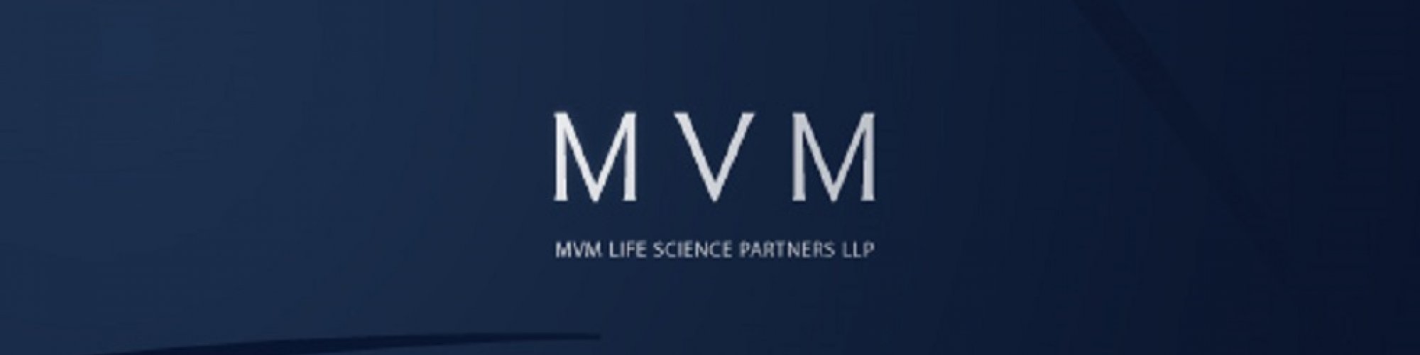 MVM Inc.