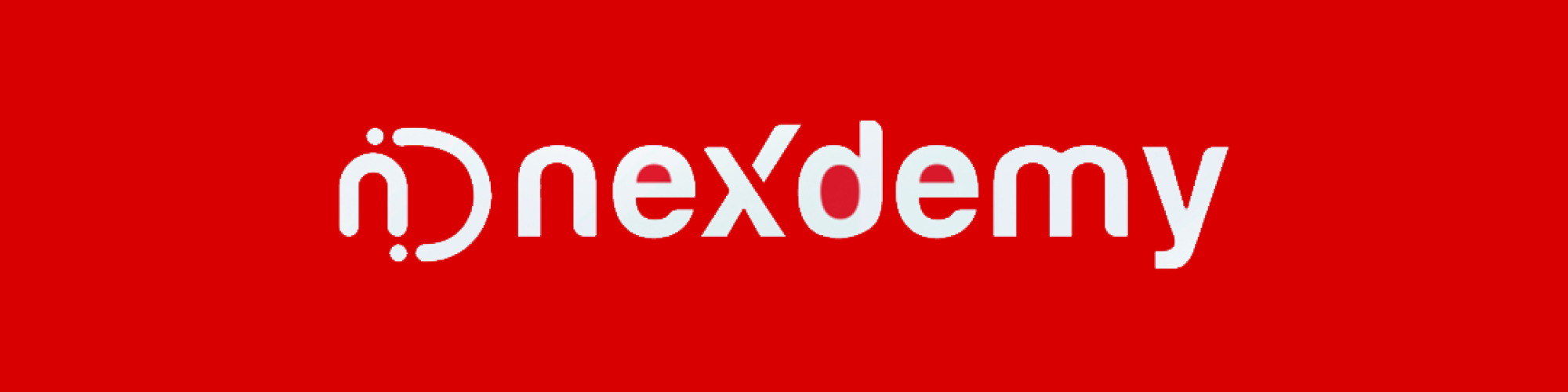 Nexdemy Software Training