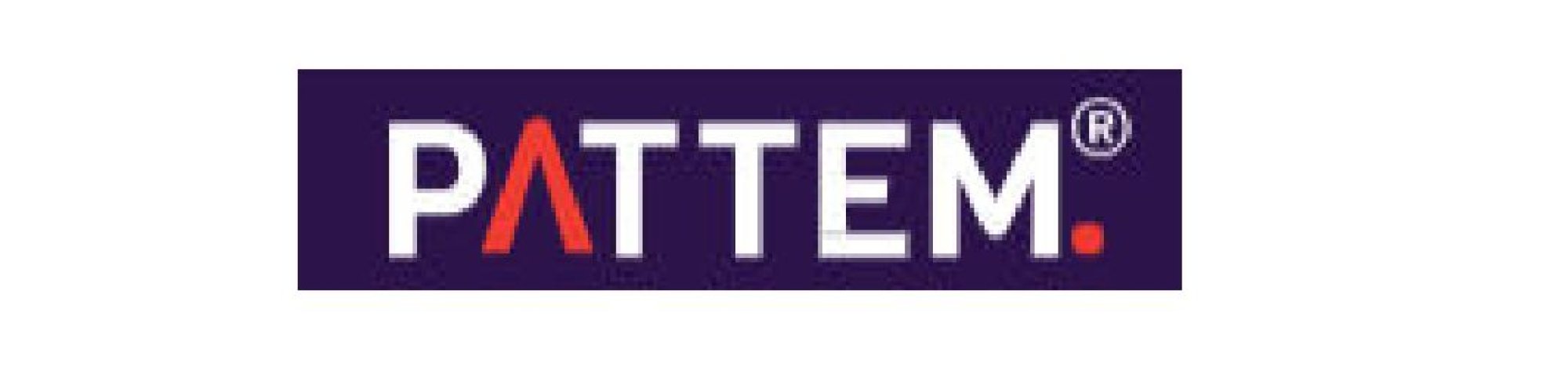 Pattem Digital Technologies Private Limited