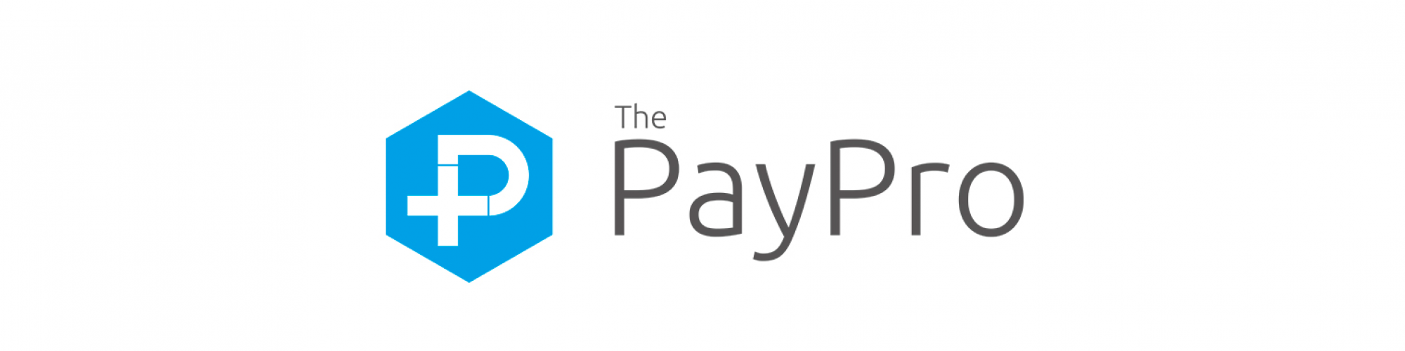 The PayPro