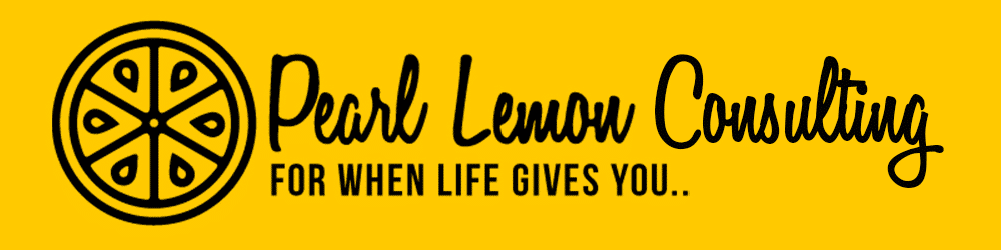 Pearl lemon Consulting