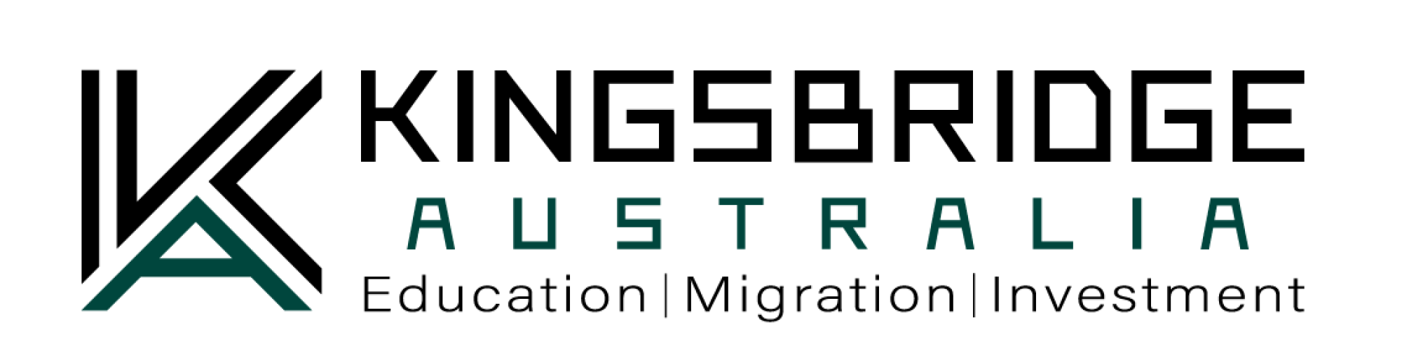 Kingsbridge Australia - Perth Migration Agents & Education Consultant