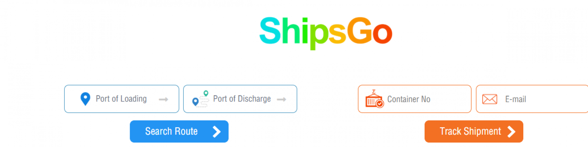 ShipsGo