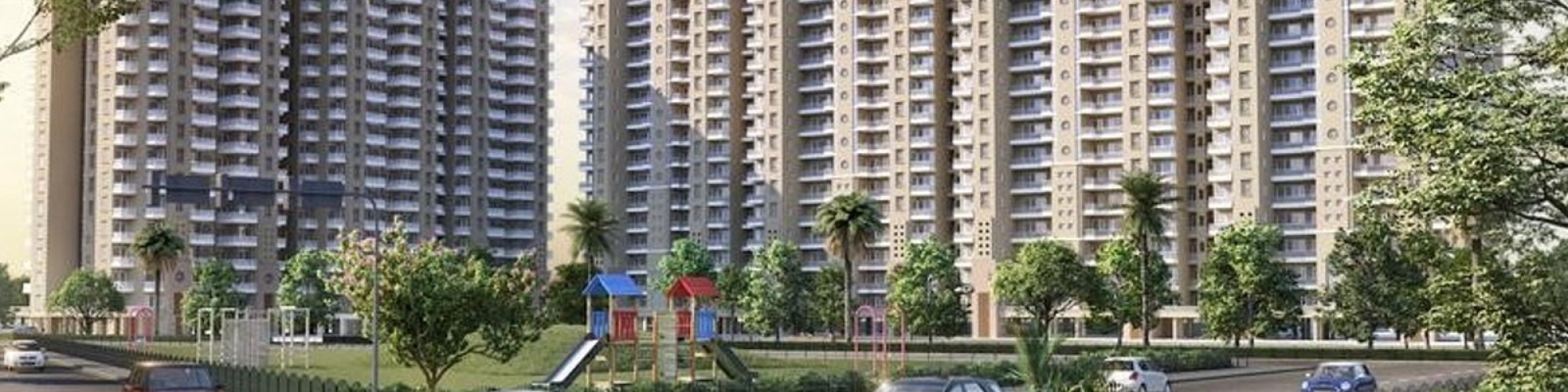 Malhotra properties