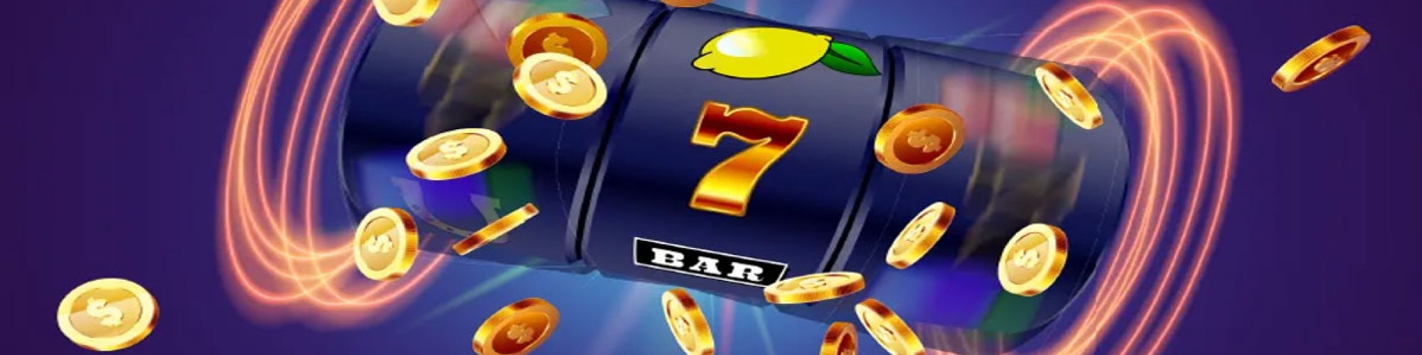 Link Alternatif Situs Penyedia Slot Gacor Hari Ini