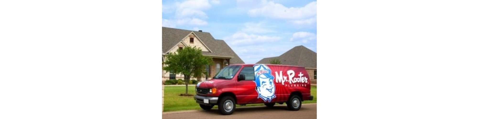 Mr. Rooter Plumbing of Sacramento