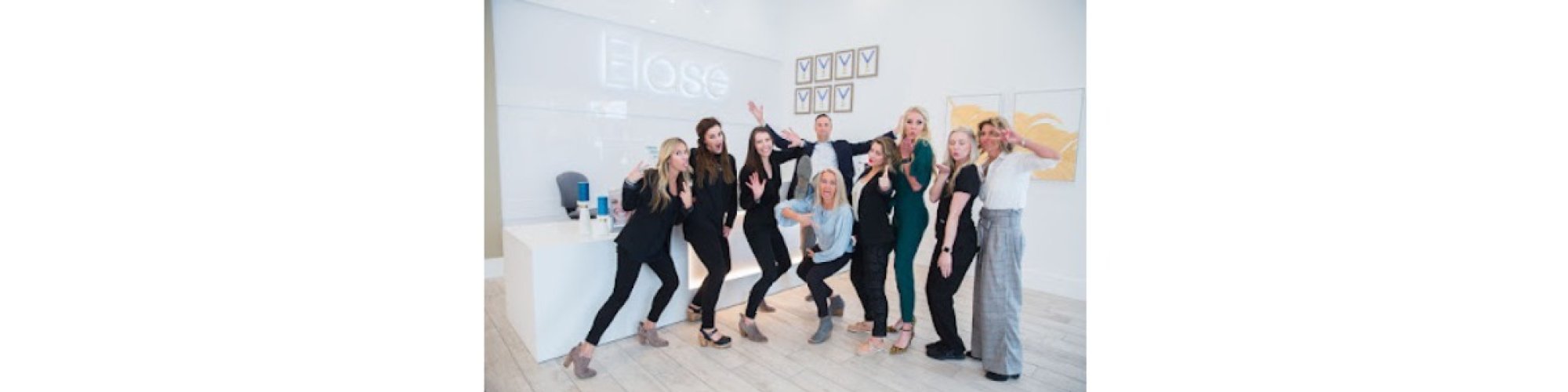 Elase Medical Spa - American Fork