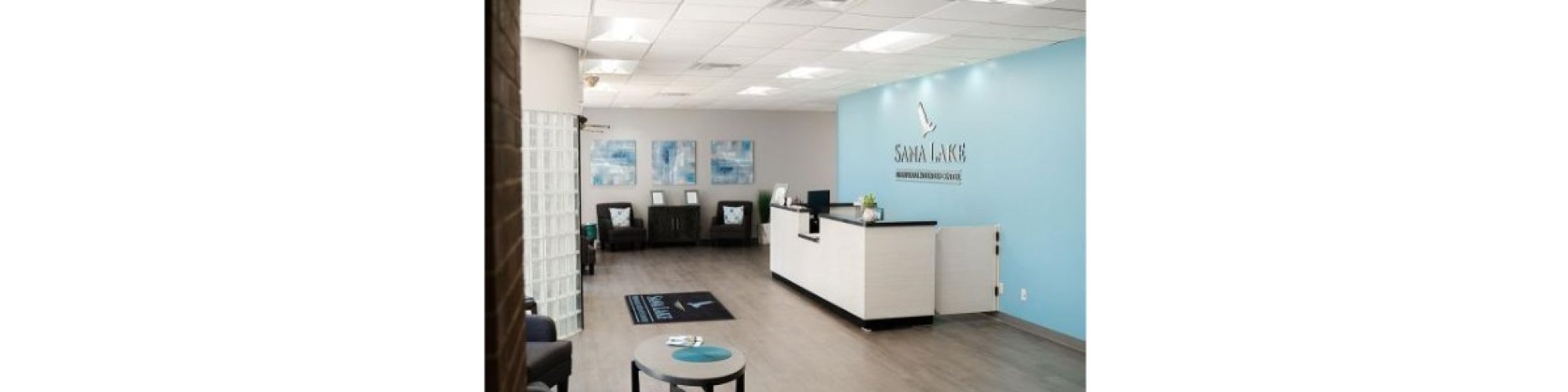 Sana Lake Recovery - St. Louis Outpatient Rehab, IOP, and Suboxone Providers