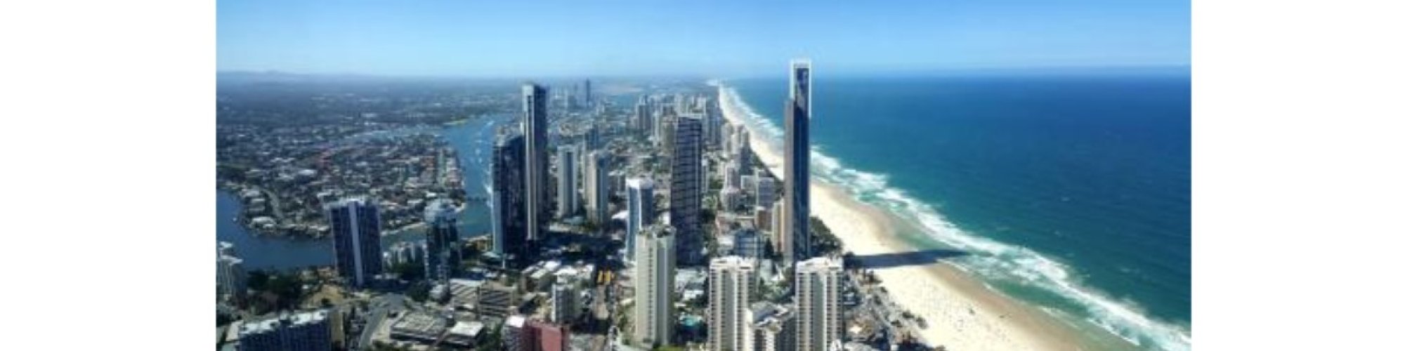 Prime Investigations Gold Coast