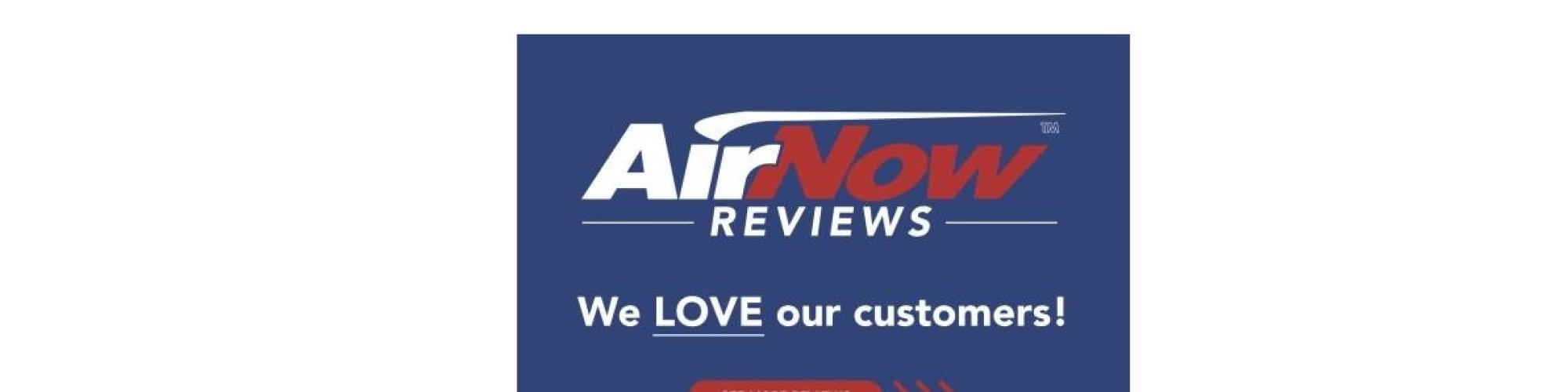 AirNow Air Conditioning