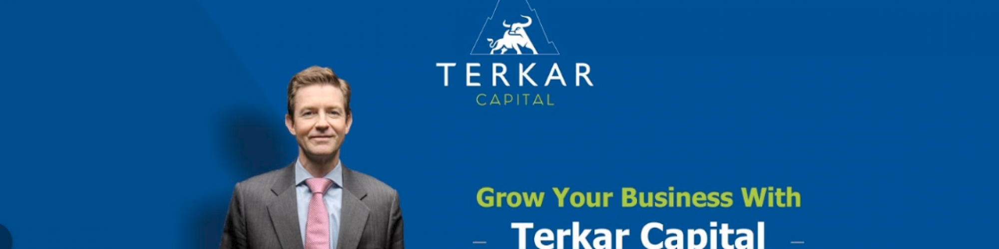 Terkar Capital