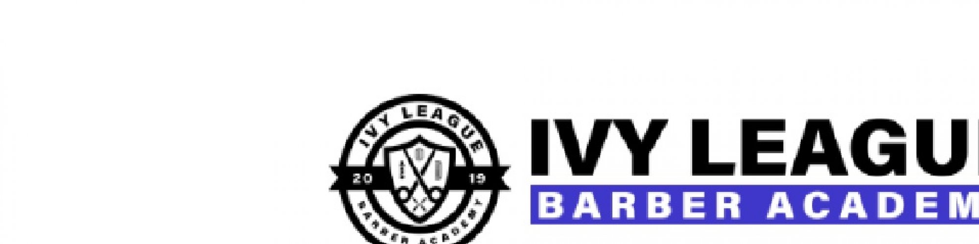 Ivy League Barber Academy