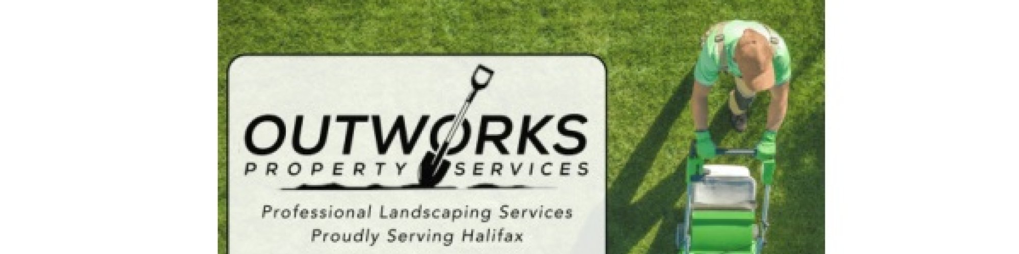 Outworks Property Services