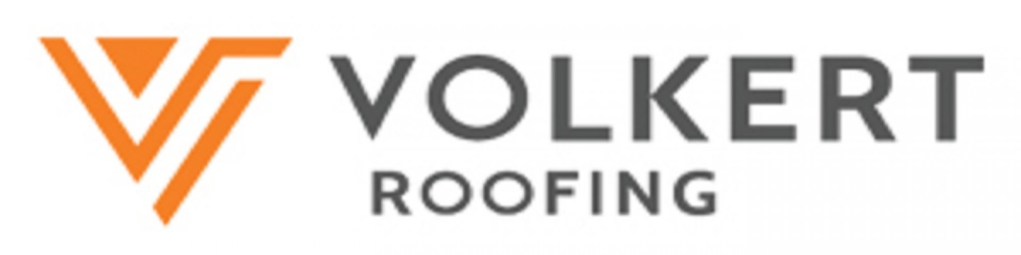 Volkert Roofing