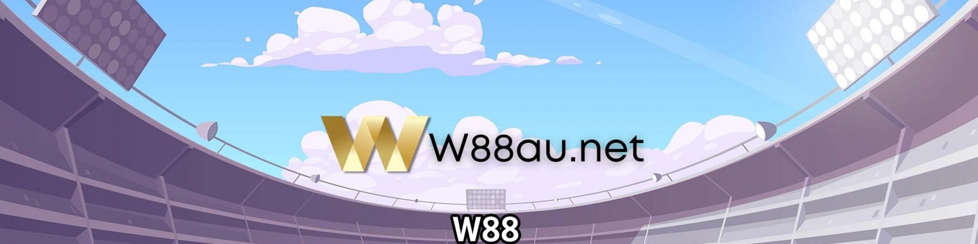 W88au