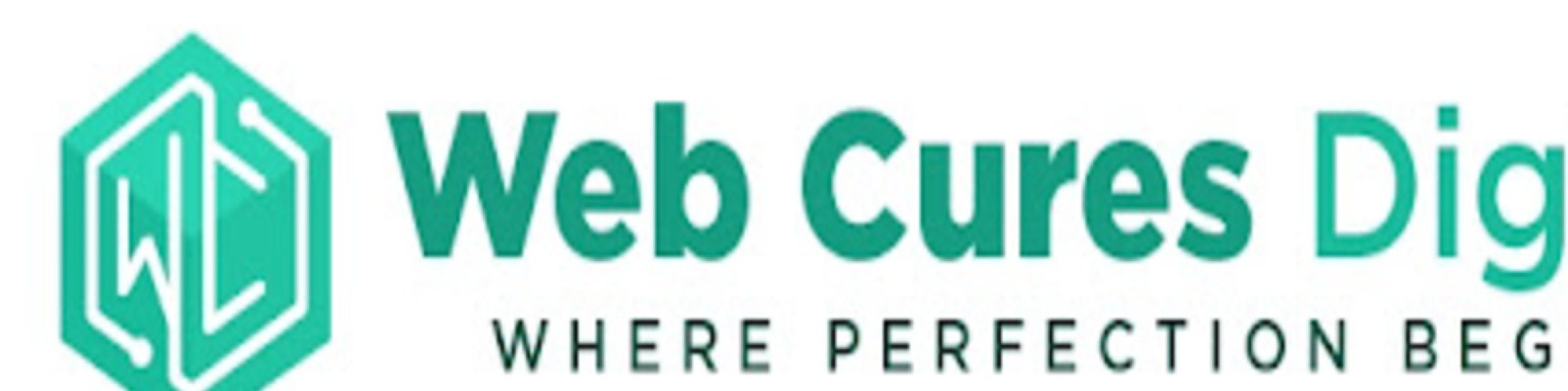 Web Cures Digital Dental SEO Vancouver