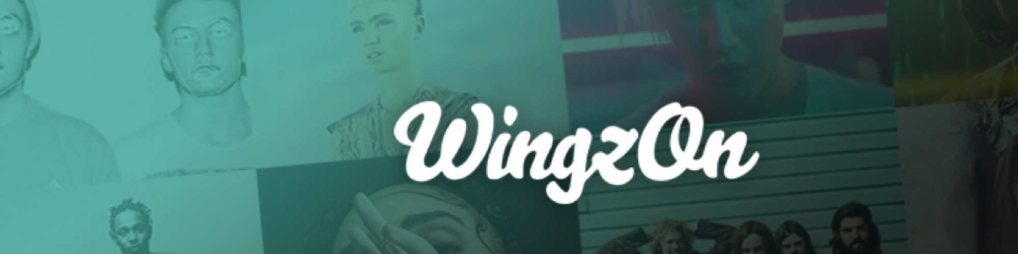 WingzOn