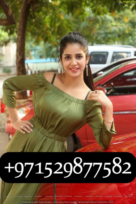 Cute Pakistani Call Girls In Dubai 0529877582 Paki Dubai Call Girls Startus