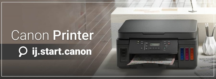 canon printer drivers mx922