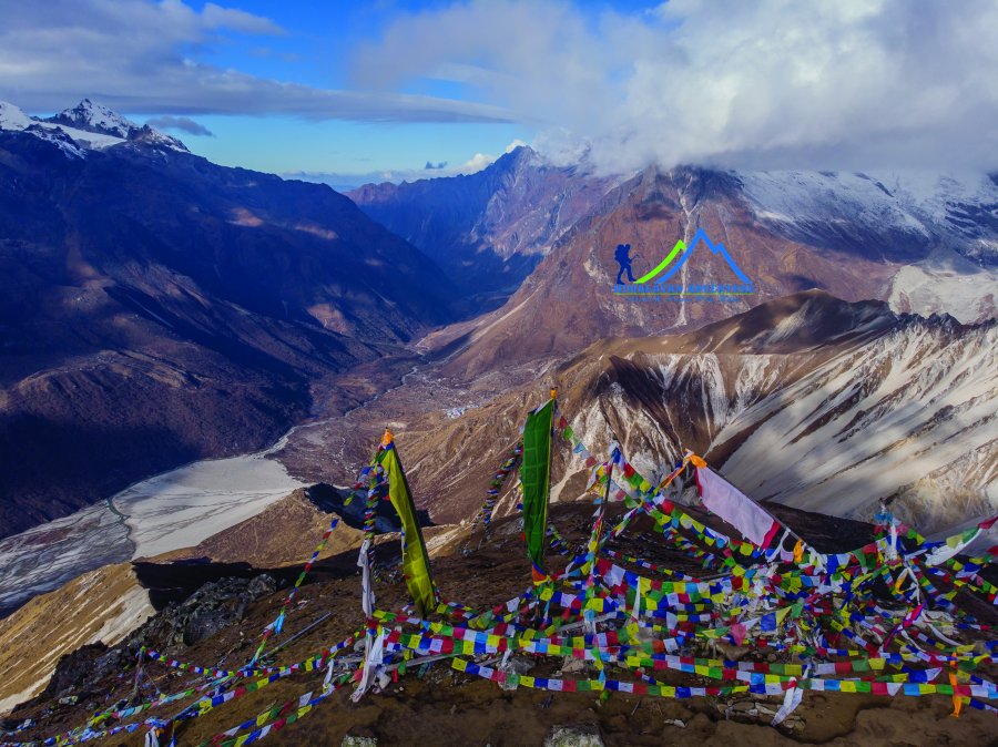 Himalayan Adventure Treks & Tours | StartUs