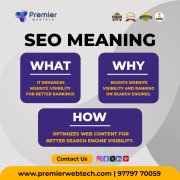 Best SEO Services