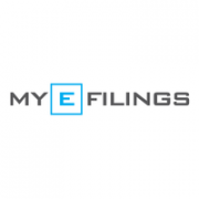 Online Company Registration | Myefilings