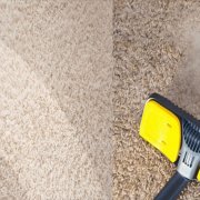 Murphys Carpet Cleaning Melbourne