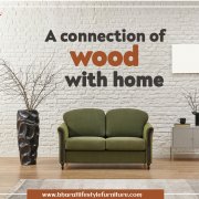 Wood Furniture