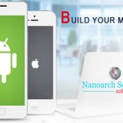 Mobile App Development Company 