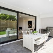 prestige builders Melbourne