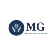 MG Environmental Consulting