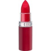 Essence Lipstick Rocking