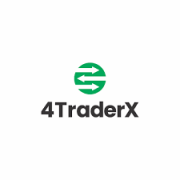 4Traderx