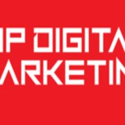 Top Digital Marketing Agency in Karachi