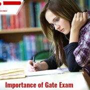 Gate Coaching in Mohali