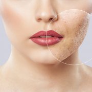 face treatment for acne