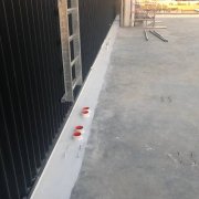 Adelaide Waterproofing