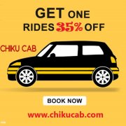 Noida to chandigarh  taxi service