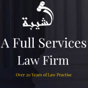 Full Service Law Firm Emirati Law Firm