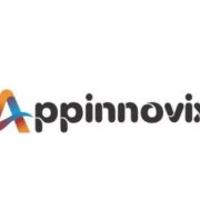 Best Digital marketing company in India - Appinnovix