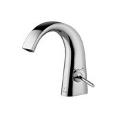 Jaquar Faucets Distributor