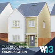 Tailored Designs - Architecture