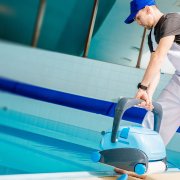 Swimming Pool Safety Inspections