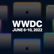 Apple WWDC 2022 Highlights: From MacOS Ventura To iOS 16 Here’s Everything To Look Out For