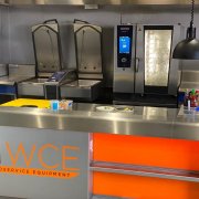  Commercial Food Service Breakdown Cover | Commercial Kitchen Repairs