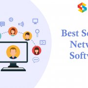 best social network software