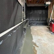  basement-waterproofing-service