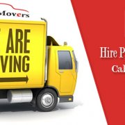 Best Packers And Movers Services